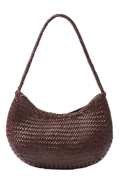 Женская сумка luna nova DRAGON DIFFUSION, арт. 8020