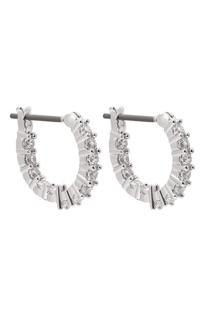 Серьги matrix SWAROVSKI, арт. 5562126, фото 3