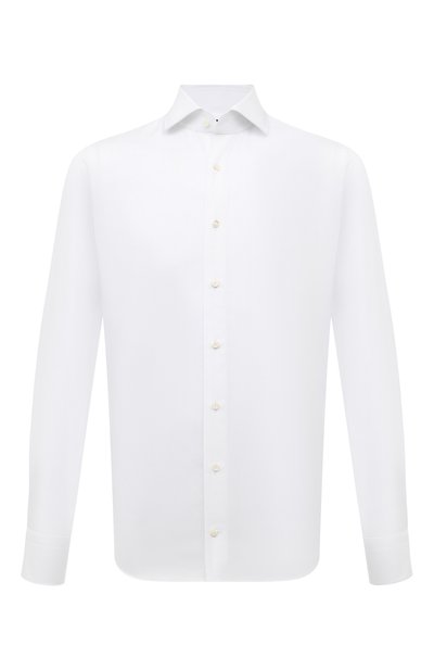 Мужская хлопковая сорочка VAN LAACK, арт. MIVARA-SF/151209