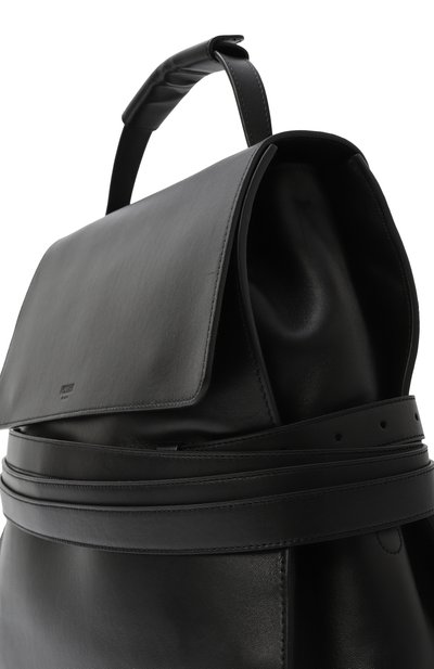 Рюкзак tie me MOSCHINO, арт. MD4013PP0N/FF0, фото 3