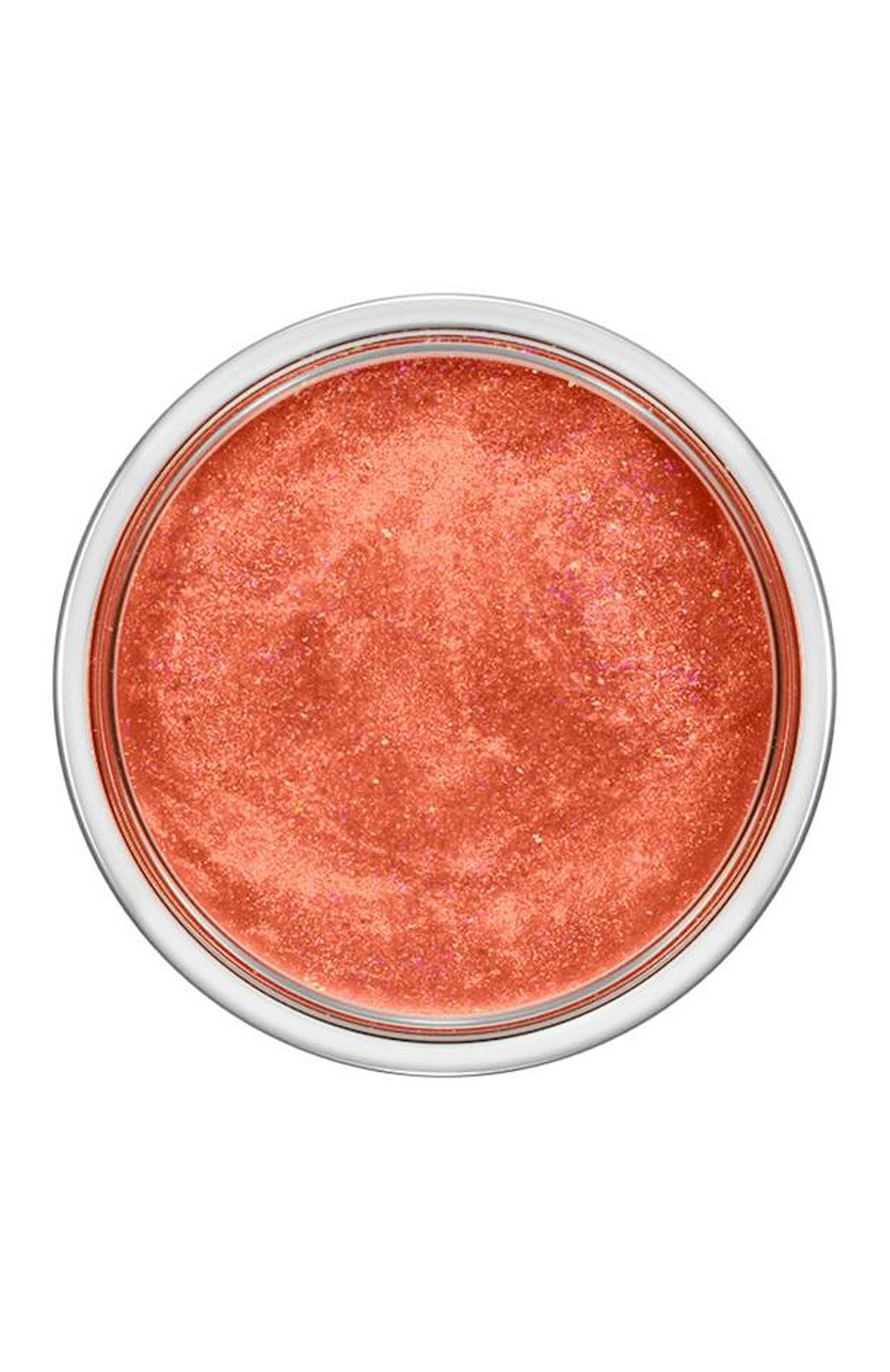 Блеск для губ crystal glaze gloss lipglass, оттенок constellation dreams MAC, арт. SJ4C-14, фото 2