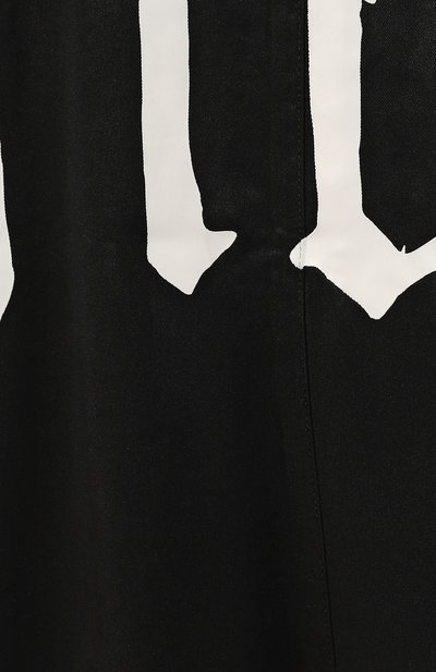 Комбинезон 5PREVIEW, арт. 5PWSP23017, фото 5