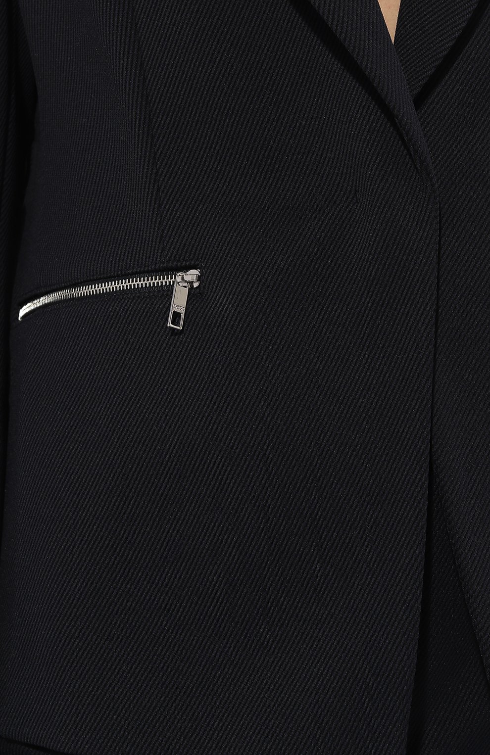 Жакет BOSS, арт. 50495731, фото 5