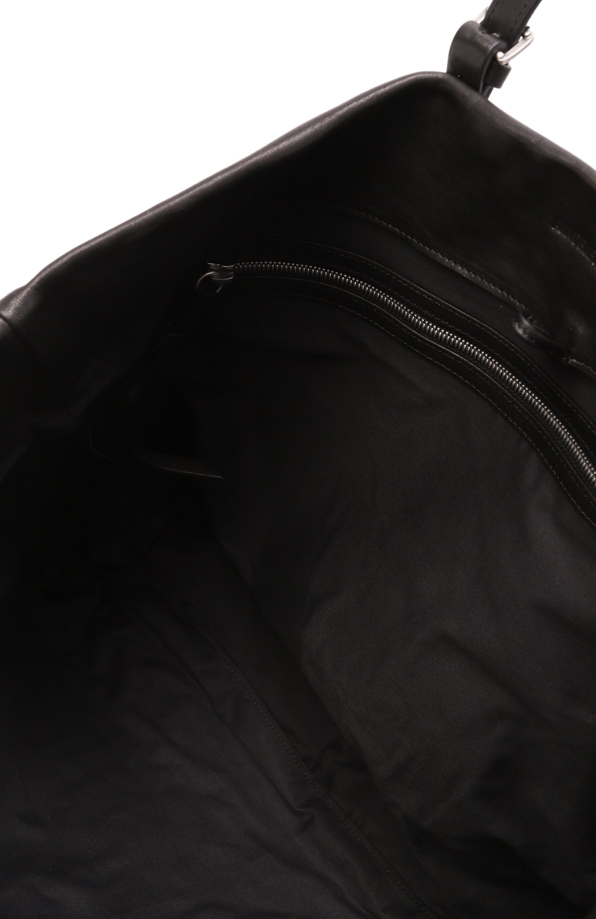 Сумка-тоут bes ANN DEMEULEMEESTER, арт. B0012622/LT137, фото 5