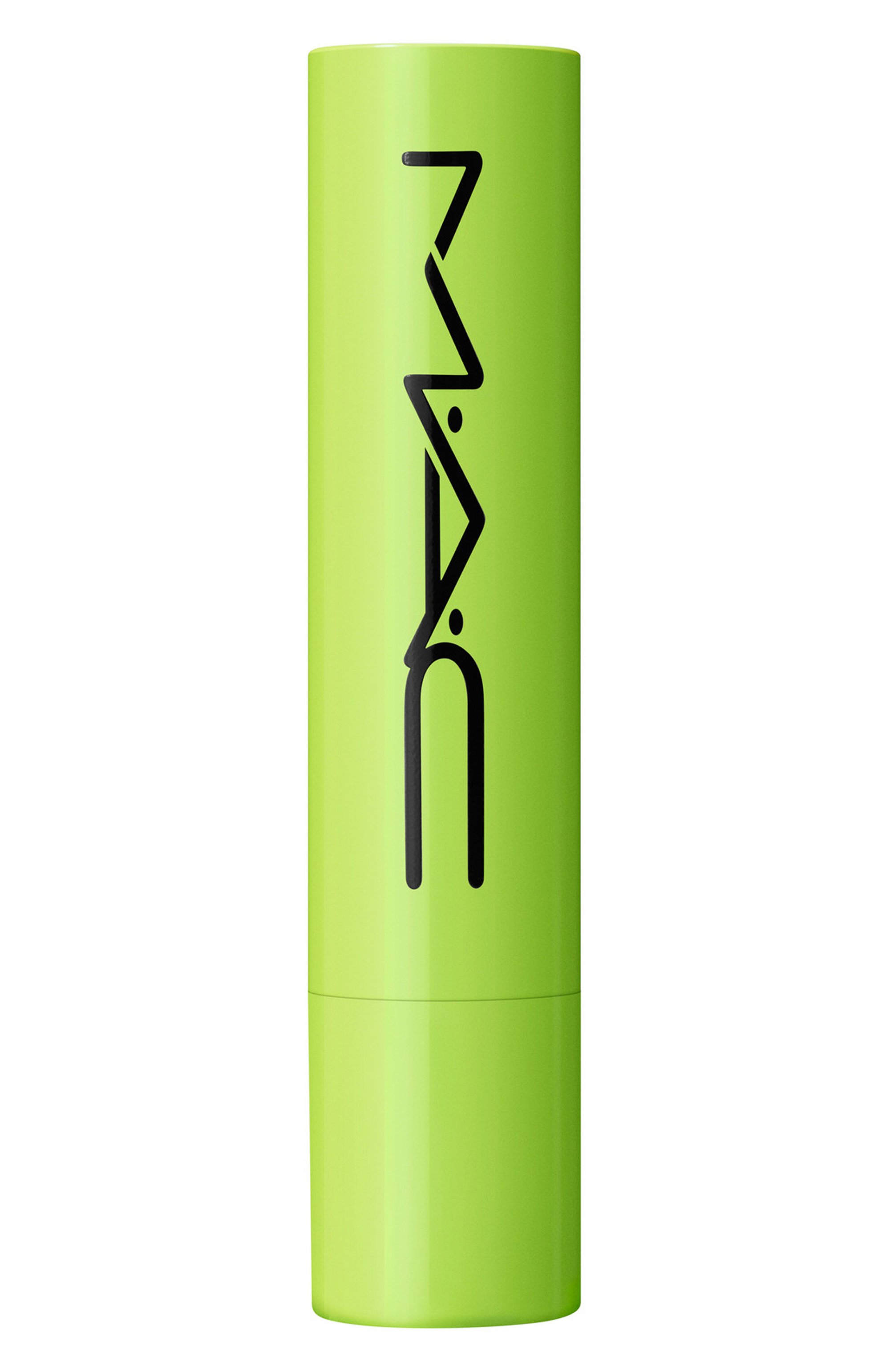 Бальзам для губ squirt plumping gloss stick, оттенок like squirt (2,3ml) MAC, арт. STRJ-01, фото 3