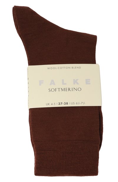 Женские носки FALKE, арт. 47488.