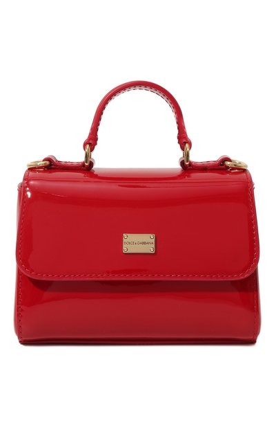 Сумка DOLCE & GABBANA, арт. EB0103/A1471, фото 1