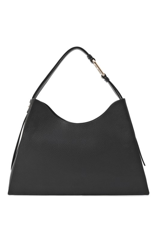 Сумка Furla Nuvola large Furla WB01246/HSF000 Чёрный  WB01246/HSF000 Фото 6