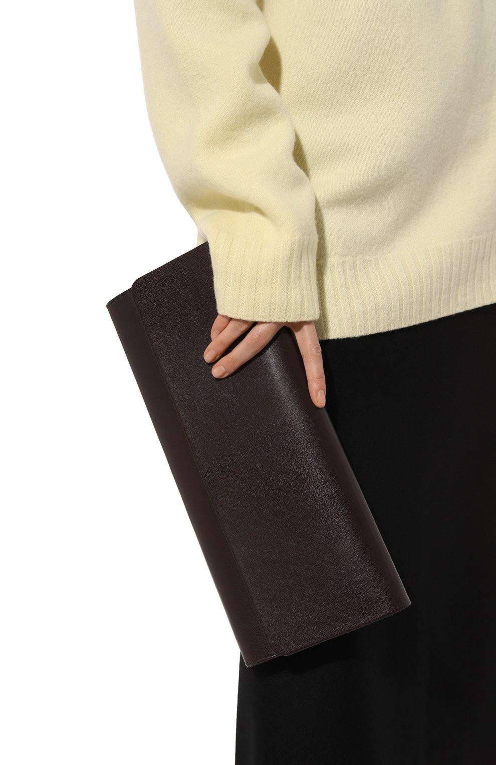 Клатч noreen AGREEG, арт. 25064034, фото 2