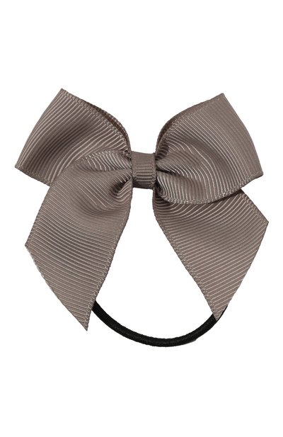 Комплект из четырех бантов-резинок JUNEFEE, арт. 7848, фото 3