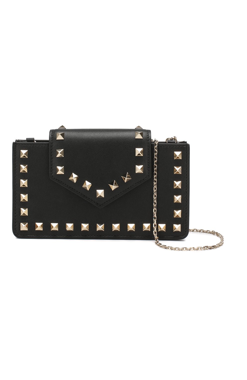 Чехол для смартфона rockstud VALENTINO, арт. SW2P0Q13/B0L, фото 4