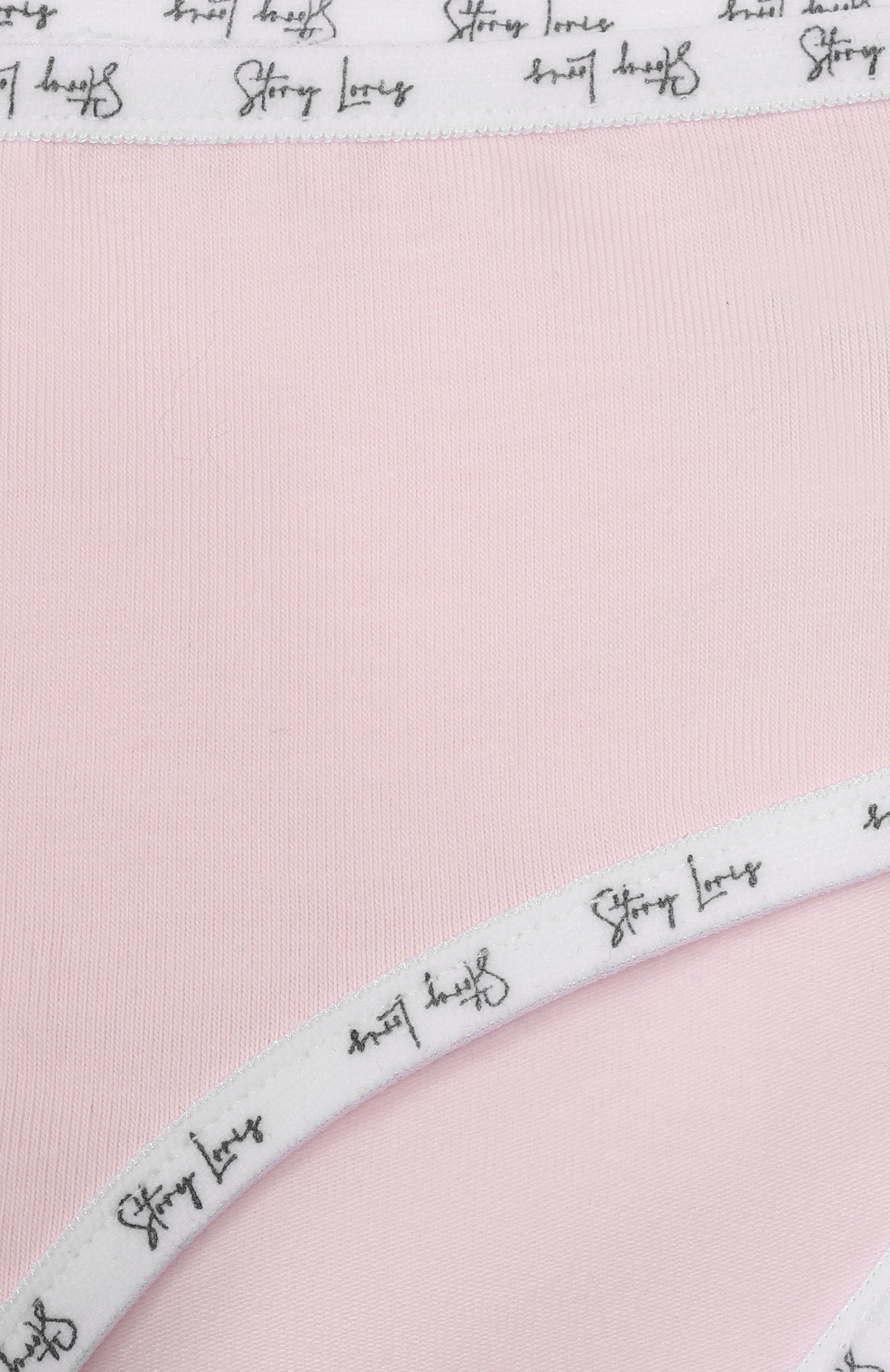 Комплект из семи трусов STORY LORIS, арт. 36247, фото 16