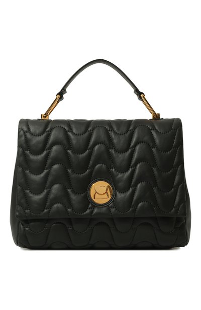 Сумка liya COCCINELLE, арт. E1 MM6 18 01 01, фото 1