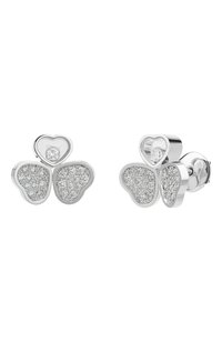 Серьги CHOPARD, арт. 83A083-1901, фото 2