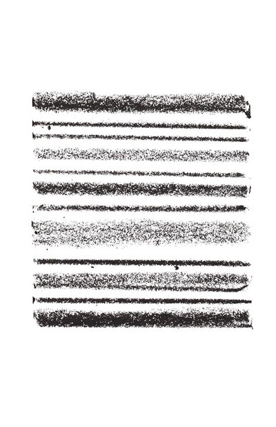 Карандаш для бровей hard formula, оттенок h9 sound bl 01 SHU UEMURA, арт. 4935421013871, фото 2
