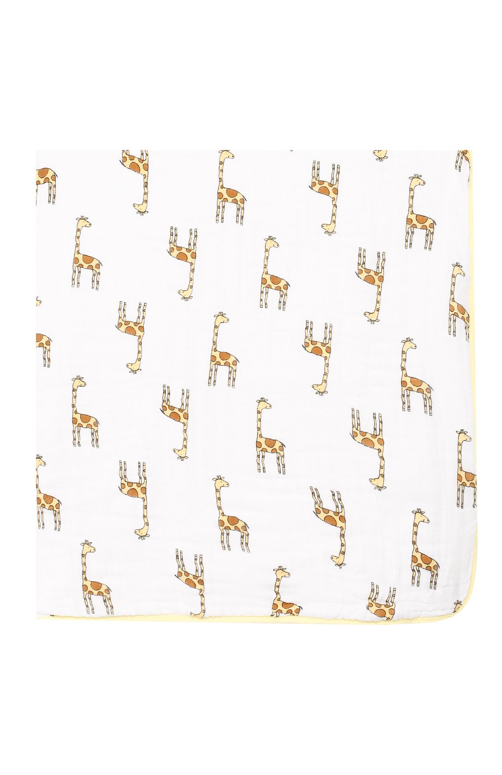 Одеяло ADEN+ANAIS, арт. 6027, фото 2