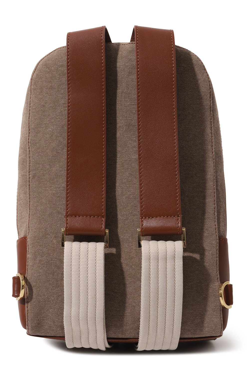 Рюкзак LORENA ANTONIAZZI, арт. P23211B005A/9947, фото 6