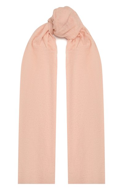 Кашемировый шарф hanko BALMUIR, арт. 2110003, фото 1