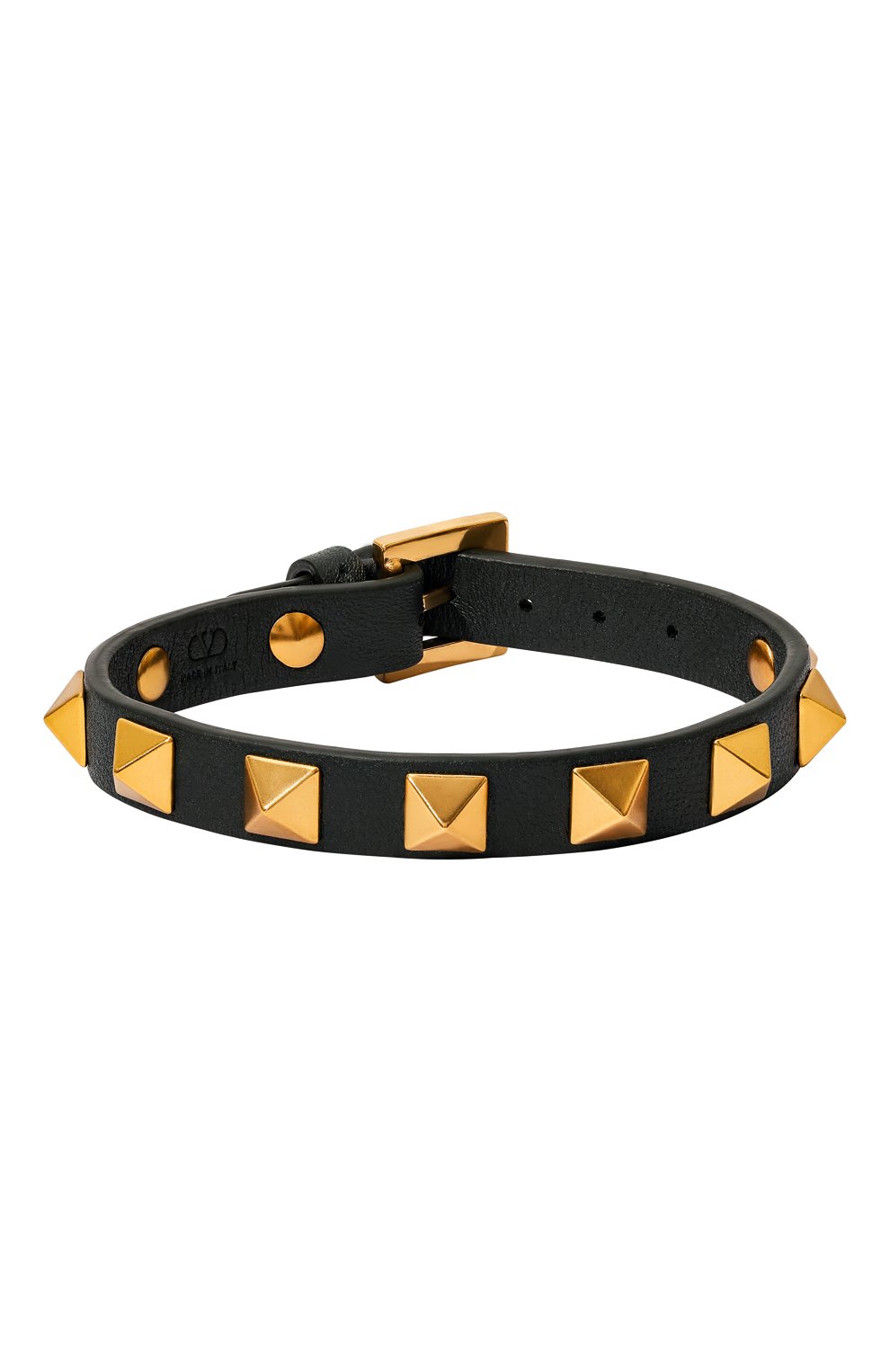 Кожаный браслет VALENTINO, арт. 3Y2J0801/LKT, фото 1