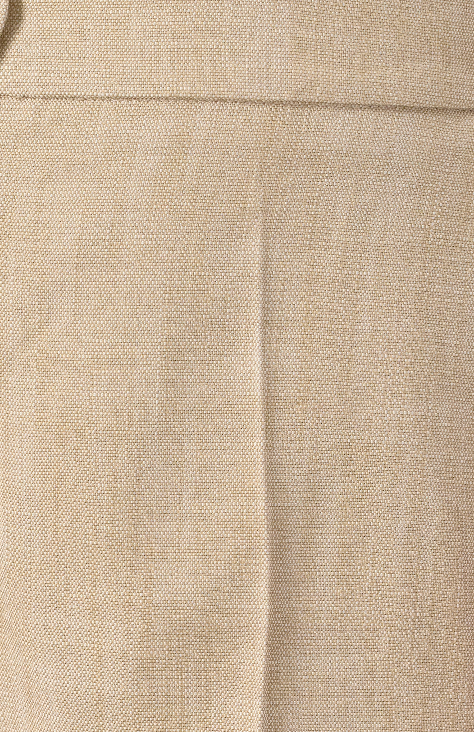 Шорты из вискозы PINKO, арт. 104702/A2EJ, фото 6