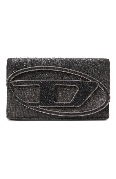 Женский клатч 1dr DIESEL, арт. X09809/P6804