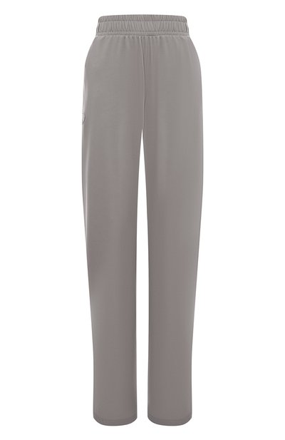 Брюки из вискозы EVERREVER, арт. RE-TR-GRE-06, фото 1