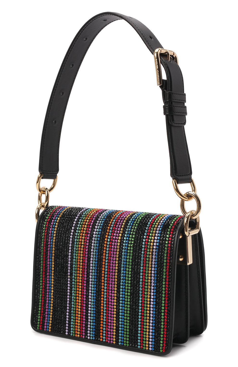 Сумка bella DOLCE & GABBANA, арт. BB7149/AY113, фото 4