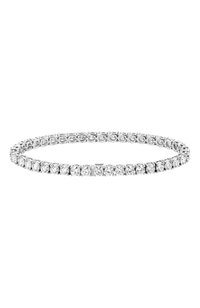 Браслет MERCURY, арт. MB5830/WG/1RD0.07, фото 2