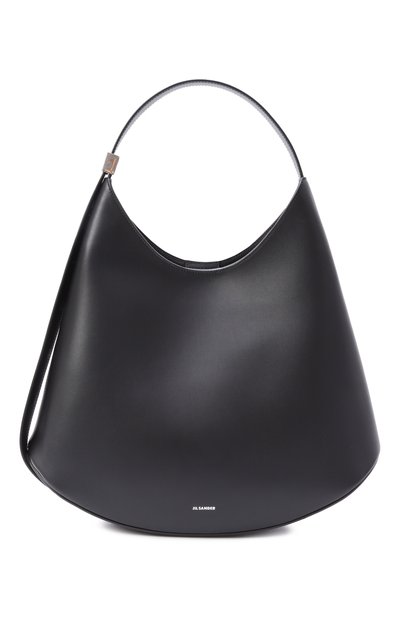 Женская сумка eldorado JIL SANDER, арт. J08ZH0061-P8354