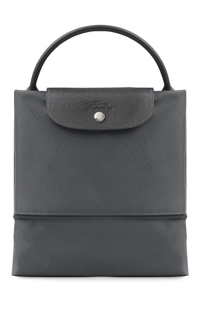 Сумка le pliage green expandable LONGCHAMP, арт. L1911919/919, фото 5