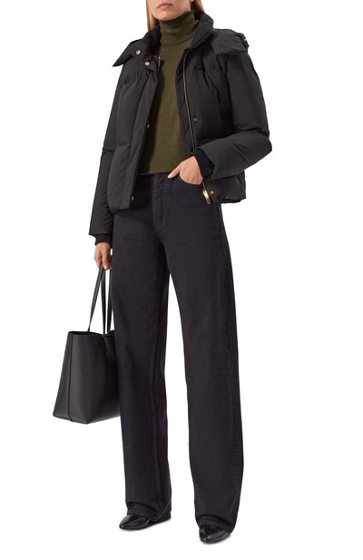 Пуховик MVST, арт. M25.1MW.0013/AMEDE0, фото 2