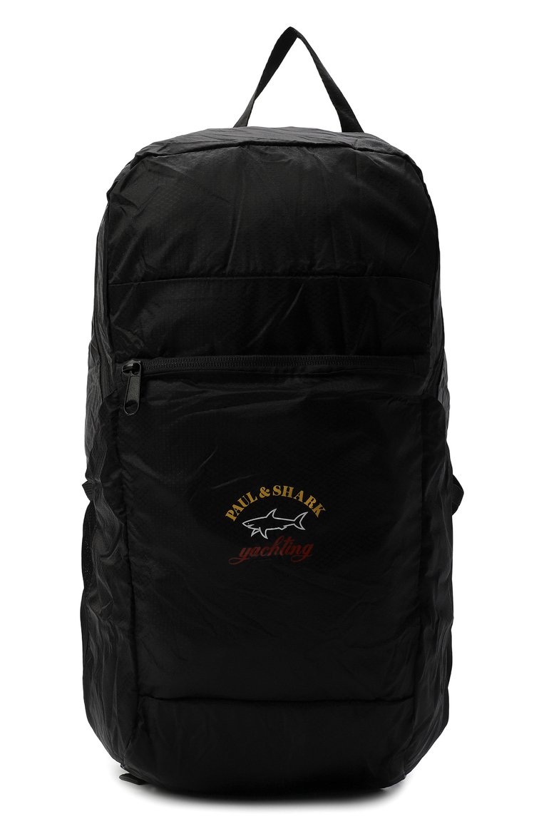 Спортивный костюм PAUL&SHARK, арт. 13311509, фото 7