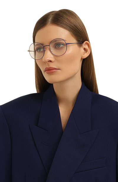 Оправа CAROLINE ABRAM, арт. VENUS 553, фото 2