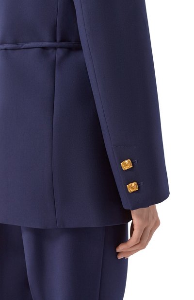 Жакет SEVEN LAB, арт. 126-S-W-10-40-015, фото 5