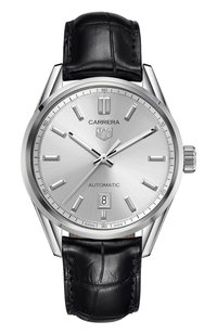 Часы carrera TAG HEUER, арт. WBN2111.FC6505, фото 1