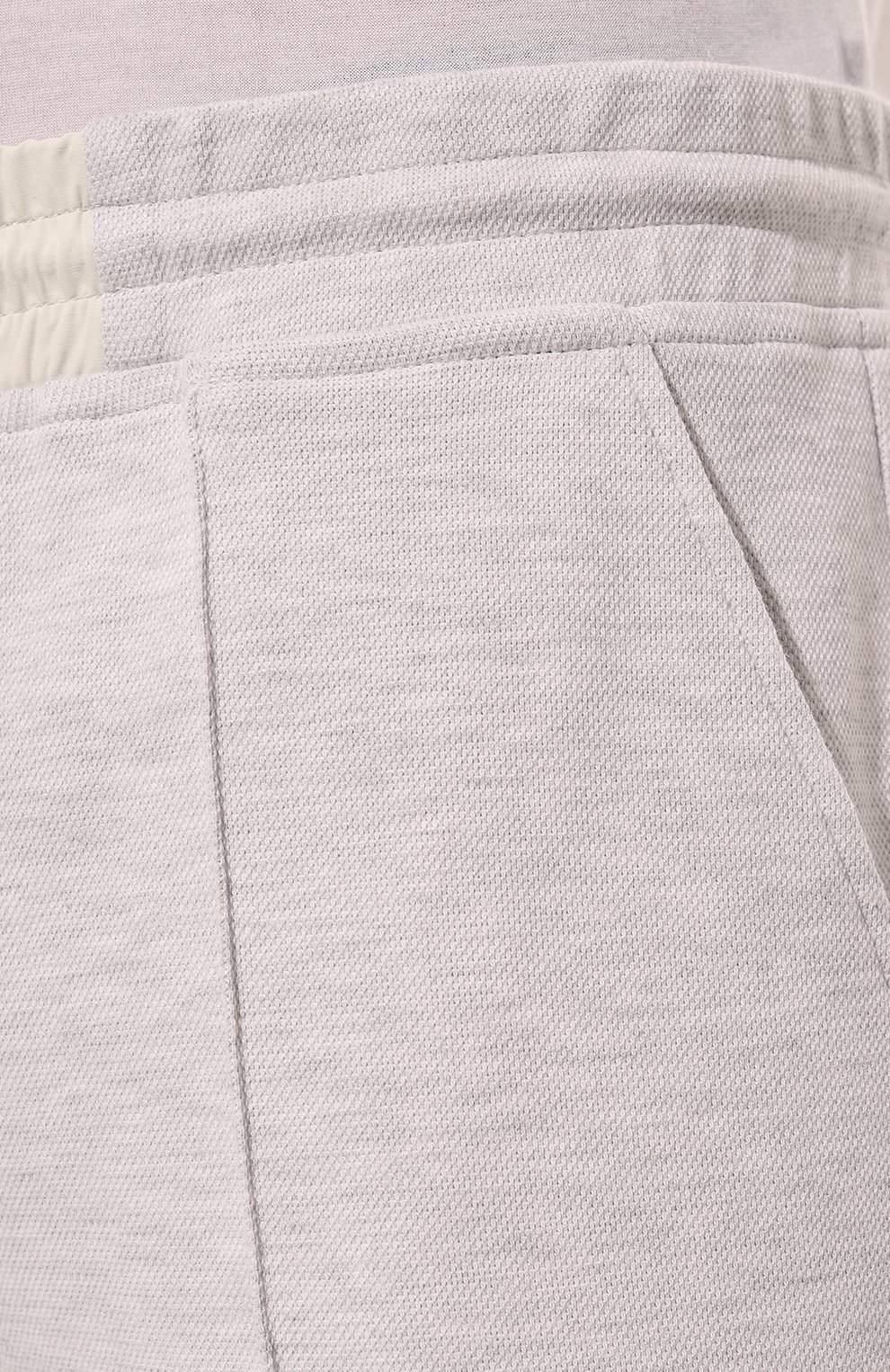 Хлопковые брюки ELEVENTY PLATINUM, арт. G75PANG14 TES0G170, фото 5