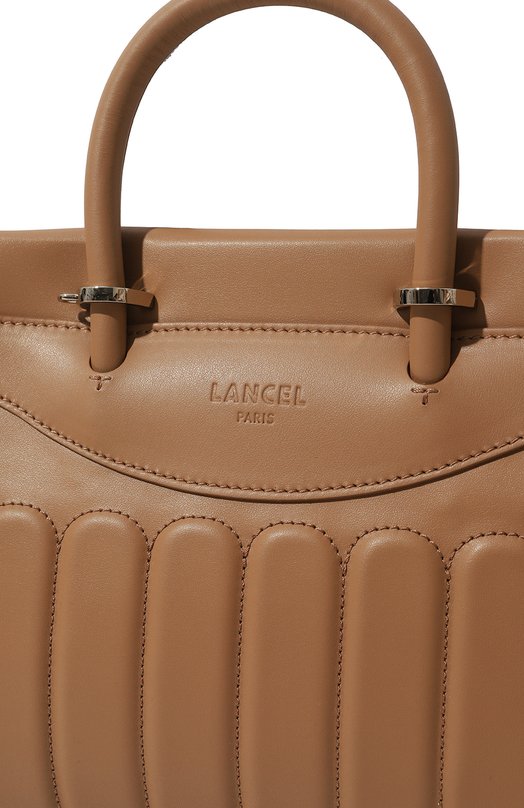 фото Сумка rodeo medium lancel