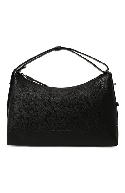 Сумка BRUNELLO CUCINELLI, арт. MBVND2547, фото 1