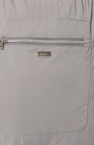 Брюки HERNO, арт. PT00024DR/12431SZ, фото 5
