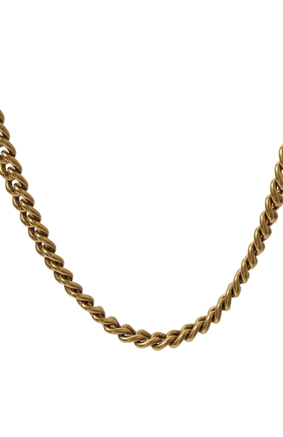 Сумка VERSACE JEANS COUTURE, арт. 75VA4BF5/ZS413, фото 3