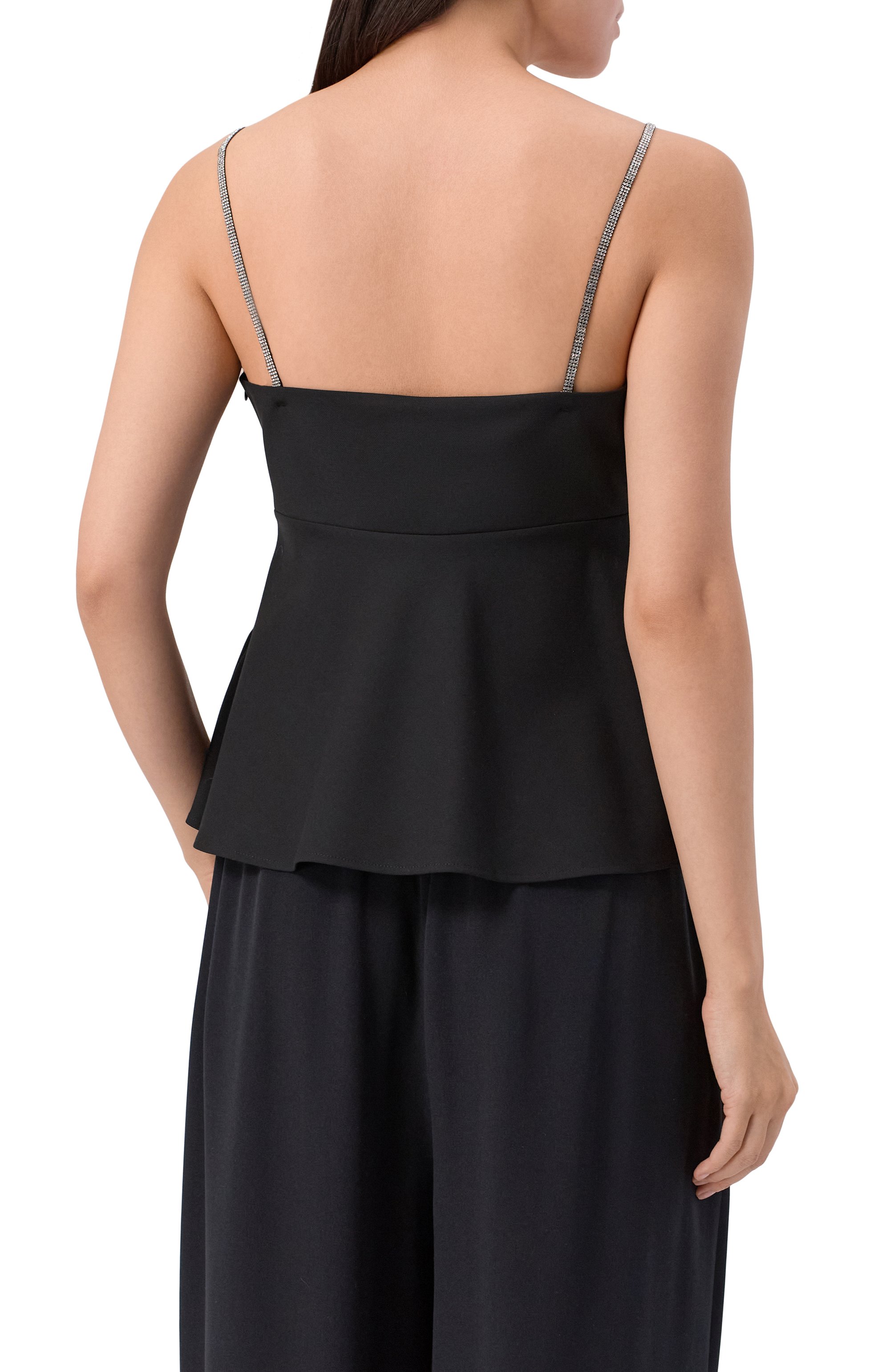 Топ HUGO, арт. 50547208, фото 4