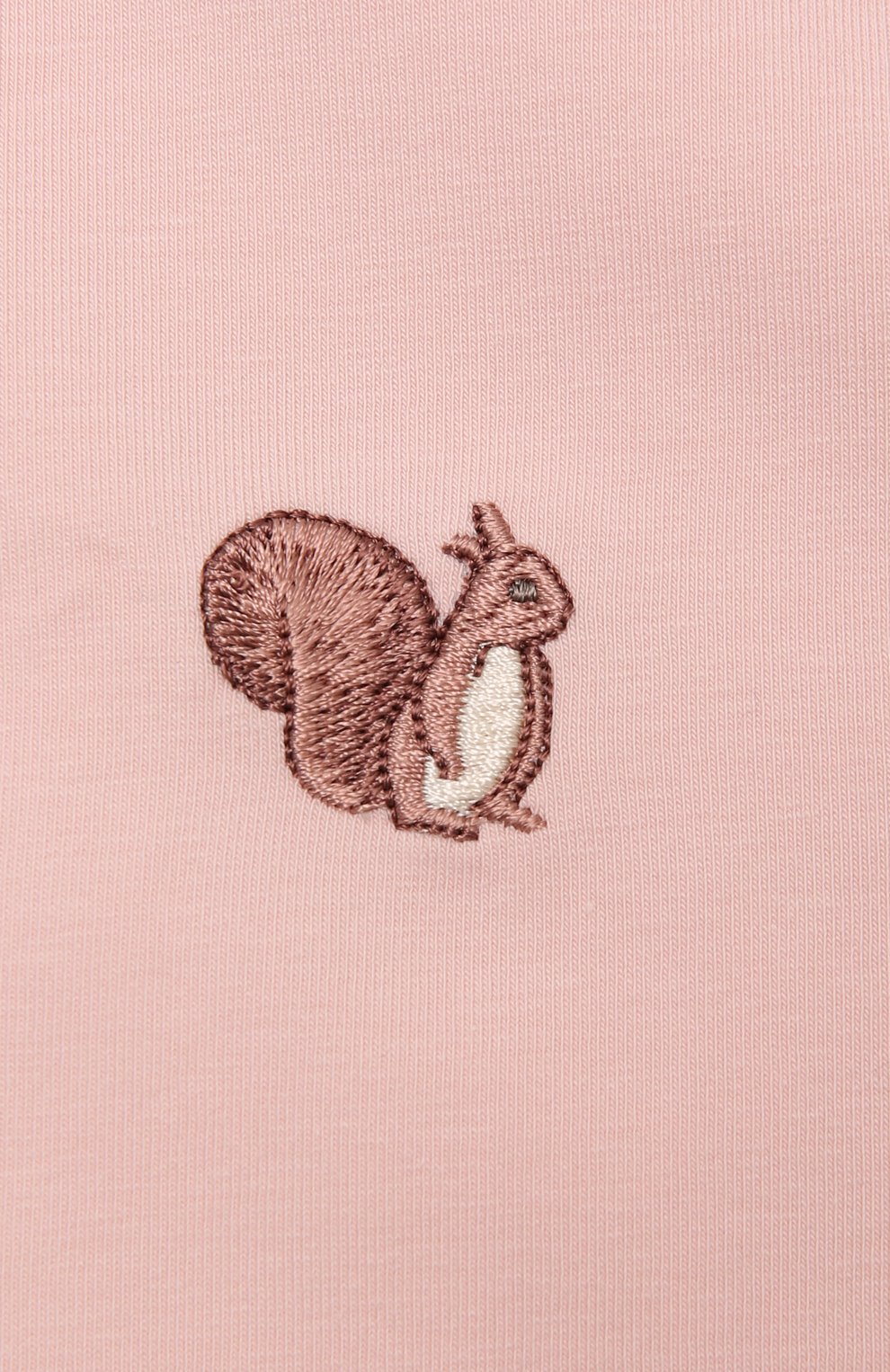 Хлопковое одеяло EMPORIO ARMANI, арт. 6KD803/NJ03Z, фото 2