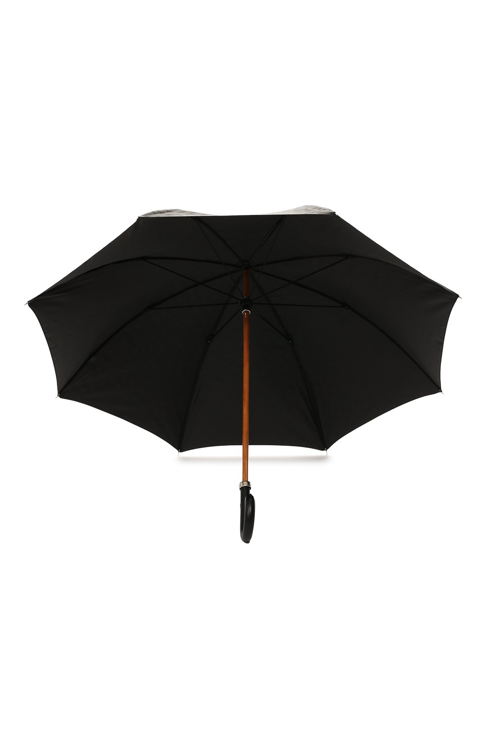 Зонт-трость ZEGNA, арт. Z6J91/LZR, фото 3