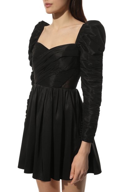 Платье SELF-PORTRAIT, арт. RS22-067, фото 3