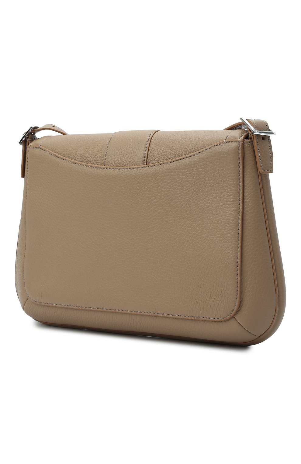 Сумка KITON, арт. DKIRAX04R81, фото 4