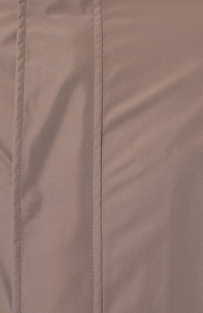 Куртка CANALI, арт. 020367/SG02321, фото 5