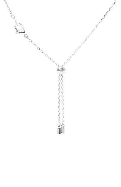 Колье ariana grande x swarovski SWAROVSKI, арт. 5720855, фото 4