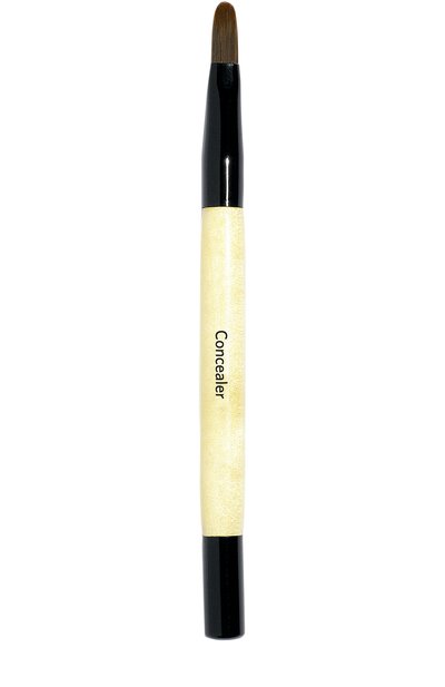 Женская кисть concealer brush with cap BOBBI BROWN, арт. E55L-01