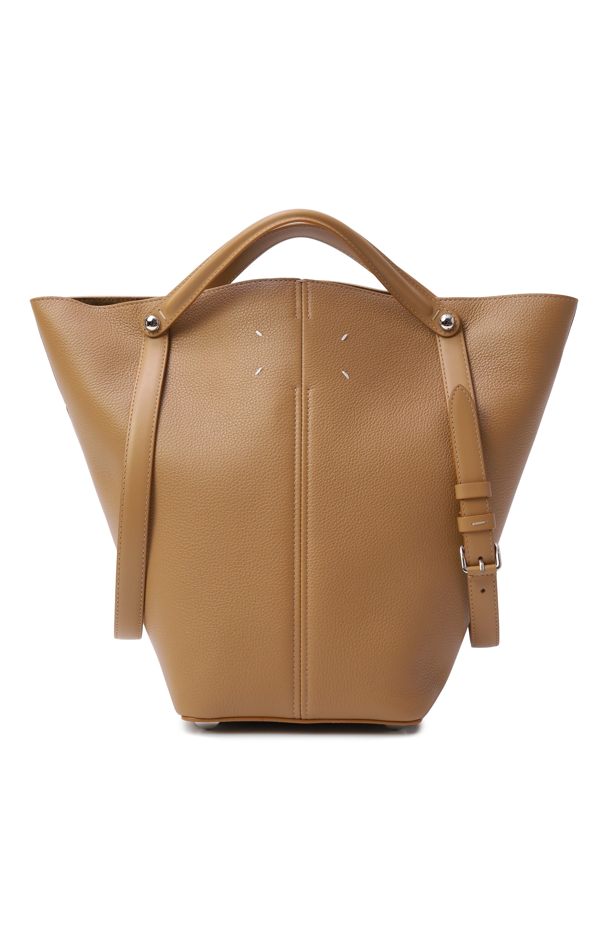 Сумка dress-age medium MAISON MARGIELA, арт. SB1WD0039/P7268, фото 6