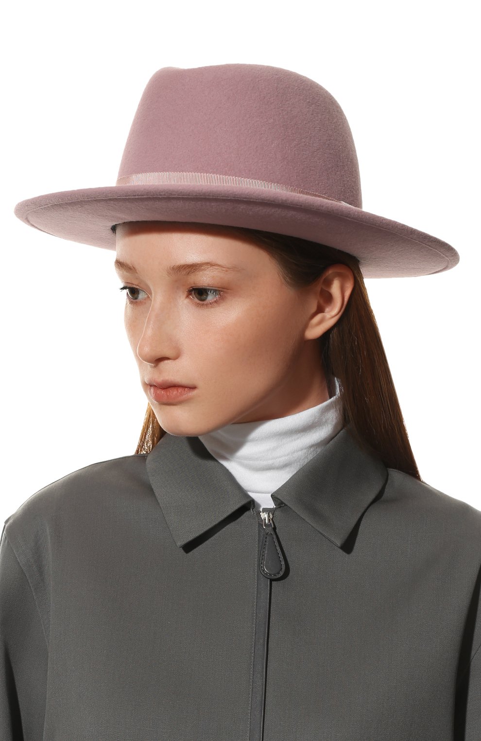 Шляпа london COCOSHNICK HEADDRESS, арт. london, фото 2